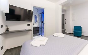Affittacamere Ml Luxury Room